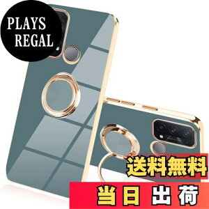 yzJOOBOY OPPO Reno5 A P[X reno 5a P[X Ot bLH Yی tpu \tg Xgbvz[t ϏՌ X  X}zP[X gуJo[ Ib| m5 a bL