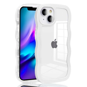 yzJOOBOY iPhone 15 Plus p P[X NA  TPU ؍  EF[u \tg ~ ^ y ϏՌ  X}zP[X Xgbvz[t ACtH15vX p Jo[ 