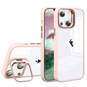 yzJOOBOY iPhone 14 p P[X YX^ht NA PCw+TPUop[ YJo[t ϏՌ Xgbvz[t ACtH14 Ή P[X X}zP[X