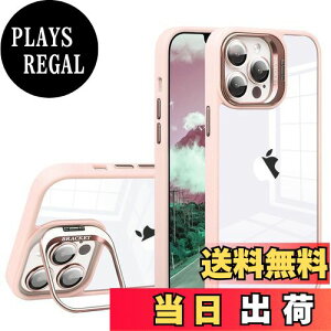 yzJOOBOY iPhone 14 Pro Ή P[X YX^ht NA PCw+TPUop[ YJo[t ϏՌ Xgbvz[t ACtH14v p P[X X}zP[X