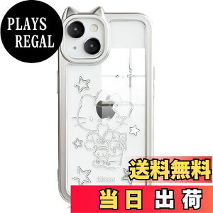 yzJOOBOY P[X iPhone14 NA  킢 bLH F L LN^[ fBYj[ y ^  lC tpu \tgP[X  Ռz uh X}zP[X 