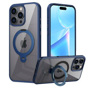 yzJOOBOY iPhone 16 Pro Max P[X MagsafeΉ O360°]X^h@\ cΉ  NA Ot ϖh~ ϏՌ MILKi ~ wh~ Xgbvz[t C