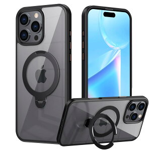 yzJOOBOY iPhone 16 Pro Max P[X MagsafeΉ O360°]X^h@\ cΉ  NA Ot ϖh~ ϏՌ MILKi ~ wh~ Xgbvz[t C