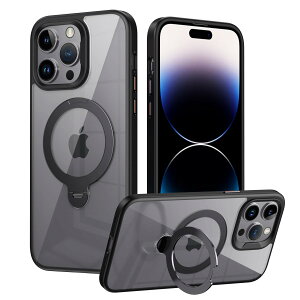 yzJOOBOY iPhone 15 Pro Max P[X MagsafeΉ O360°]X^h@\ cΉ  NA Ot ϖh~ ϏՌ MILKi ~ wh~ Xgbvz[t C
