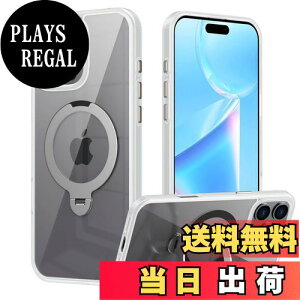 yzJOOBOY iPhone 16 Pro P[X MagsafeΉ O360°]X^h@\ cΉ  NA Ot ϖh~ ϏՌ MILKi ~ wh~ Xgbvz[t CX