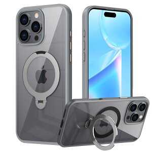 yzJOOBOY iPhone 16 Pro Max P[X MagsafeΉ O360°]X^h@\ cΉ  NA Ot ϖh~ ϏՌ MILKi ~ wh~ Xgbvz[t C