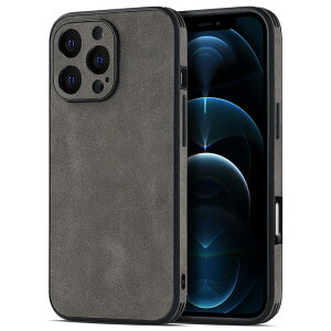 yzJOOBOY iPhone 16 pro max p P[X ϏՌ ^ RpNg Y PCf + w PUU[ n[hJo[ }bgH (2024V) wh~ ㎿ȎG Jی ACtH16v