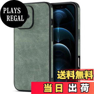 yzJOOBOY iPhone 16 Plus p P[X ϏՌ ^ RpNg Y PCf + w PUU[ n[hJo[ }bgH (2024V) wh~ ㎿ȎG Jی ACtH16v