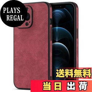 yzJOOBOY iPhone 15 Pro p P[X ϏՌ ^ RpNg Y PCf + w PUU[ n[hJo[ }bgH wh~ ㎿ȎG Jی ACtH15v gуJo