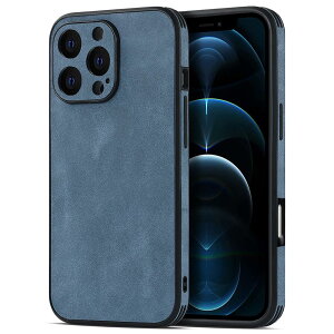 yzJOOBOY iPhone 16 pro max p P[X ϏՌ ^ RpNg Y PCf + w PUU[ n[hJo[ }bgH (2024V) wh~ ㎿ȎG Jی ACtH16v
