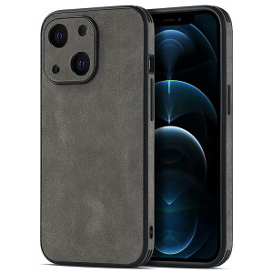 yzJOOBOY iPhone 14 p P[X ϏՌ ^ RpNg Y PCf + w PUU[ n[hJo[ }bgH (2024V) wh~ ㎿ȎG Jی ACtH14 gуJ