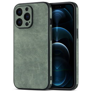 yzJOOBOY iPhone 15 pro max p P[X ϏՌ ^ RpNg Y PCf + w PUU[ n[hJo[ }bgH wh~ ㎿ȎG Jی ACtH15v}bN