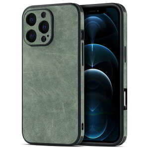 yzJOOBOY iPhone 16 pro max p P[X ϏՌ ^ RpNg Y PCf + w PUU[ n[hJo[ }bgH (2024V) wh~ ㎿ȎG Jی ACtH16v