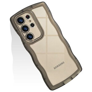 yzJOOBOY X}zP[X Ή Galaxy S23 Ultra P[X [ SC-52D | SCG20 ] P[XNA S 킢 tpu\tgP[X ^ y h~w ~ wh~ Xgbvz[t M