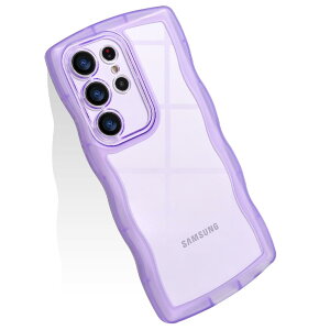 yzJOOBOY X}zP[X Ή Galaxy S22 Ultra P[X SC-52C SCG14 P[XNA S 킢 tpu\tgP[X ^ y h~w ~ wh~ Xgbvz[t MN