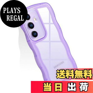 yzJOOBOY X}zP[X Ή Galaxy A54 P[X NA S 킢 tpu\tgP[X [ SC-53D | SCG21 ] P[X ^ y h~w ~ wh~ Xgbvz[t MN