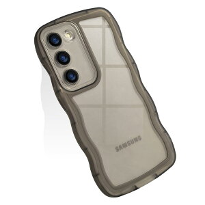 yzJOOBOY X}zP[X Ή Galaxy s23 P[X SC-51D SCG19 P[X NA S 킢 tpu\tgP[X ^ y h~w ~ wh~ Xgbvz[t MNV[ 