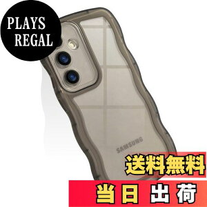yzJOOBOY X}zP[X Ή Galaxy A55 P[X SC-53E / SCG27 P[XNA S 킢 tpu\tgP[X ^ y h~w ~ wh~ Xgbvz[t MNV[