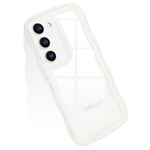 yzJOOBOY X}zP[X Ή Galaxy s23 P[X SC-51D SCG19 P[X NA S 킢 tpu\tgP[X ^ y h~w ~ wh~ Xgbvz[t MNV[ 