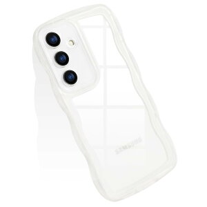 yzJOOBOY X}zP[X Ή Galaxy A55 P[X SC-53E / SCG27 P[XNA S 킢 tpu\tgP[X ^ y h~w ~ wh~ Xgbvz[t MNV[