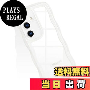 yzJOOBOY X}zP[X Ή Galaxy A54 P[X NA S 킢 tpu\tgP[X [ SC-53D | SCG21 ] P[X ^ y h~w ~ wh~ Xgbvz[t MN