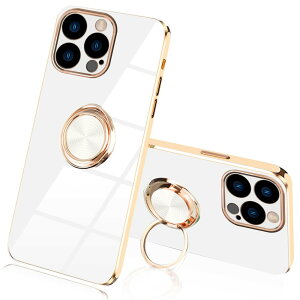 yzJOOBOY iPhone16 Pro p P[X Ot bLH Yی tpu \tg Xgbvz[t ϏՌ X  ACtH16Pro p P[X (zCg, iPhone16 Pro)