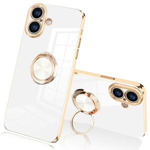 yzJOOBOY iPhone16 p P[X Ot bLH Yی tpu \tg Xgbvz[t ϏՌ X  ACtH16 p P[X (zCg, iPhone 16)