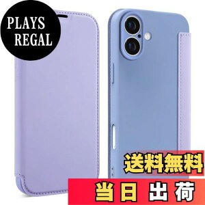 yzJOOBOY iPhone 16 Plus p P[X 蒠^ VR J[h[ X^h@\ 킢  }Olbg \tg EȒP y ^wh~ lC Xgbvz[t X}