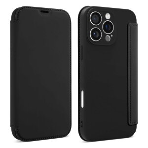 yzJOOBOY iPhone 16 Pro p P[X 蒠^ VR J[h[ X^h@\ 킢  }Olbg \tg EȒP y ^wh~ lC Xgbvz[t X}