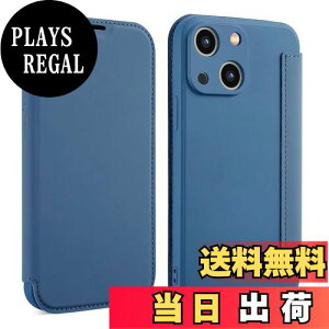 yzJOOBOY iPhone 15 p P[X 蒠^ VR J[h[ X^h@\ 킢  }Olbg \tg EȒP y ^wh~ lC Xgbvz[t X}z