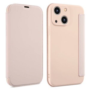 yzJOOBOY iPhone 15 p P[X 蒠^ VR J[h[ X^h@\ 킢  }Olbg \tg EȒP y ^wh~ lC Xgbvz[t X}z