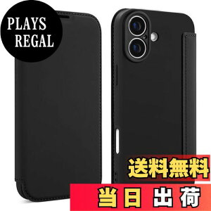 yzJOOBOY iPhone 16 Plus p P[X 蒠^ VR J[h[ X^h@\ 킢  }Olbg \tg EȒP y ^wh~ lC Xgbvz[t X}