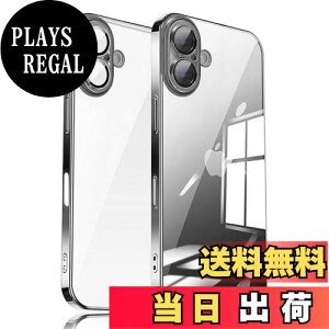 yzJOOBOY iPhone 16 Plus p NAP[X  bLH YtBt n[h΁[ PCf 킢  y ^ wh~ lC Xgbvz[t X}zP[X 