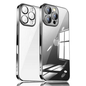 yzJOOBOY iPhone 16 Pro Max p NAP[X  bLH YtBt n[h΁[ PCf 킢  y ^ wh~ lC Xgbvz[t X}zP[