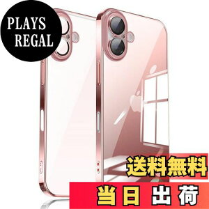 yzJOOBOY iPhone 16 Plus p NAP[X  bLH YtBt n[h΁[ PCf 킢  y ^ wh~ lC Xgbvz[t X}zP[X 