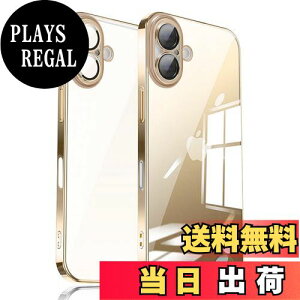 yzJOOBOY iPhone 16 p NAP[X  bLH YtBt n[h΁[ PCf 킢  y ^ wh~ lC Xgbvz[t X}zP[X AC