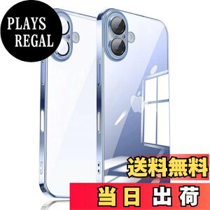 yzJOOBOY iPhone 16 p NAP[X  bLH YtBt n[h΁[ PCf 킢  y ^ wh~ lC Xgbvz[t X}zP[X AC