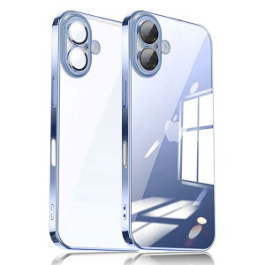 yzJOOBOY iPhone 16 Plus p NAP[X  bLH YtBt n[h΁[ PCf 킢  y ^ wh~ lC Xgbvz[t X}zP[X 