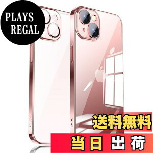 yzJOOBOY iPhone 15 p NAP[X  bLH YtBt n[h΁[ PCf 킢  y ^ wh~ lC Xgbvz[t X}zP[X AC