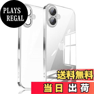 yzJOOBOY iPhone 16 Plus p NAP[X  bLH YtBt n[h΁[ PCf 킢  y ^ wh~ lC Xgbvz[t X}zP[X 
