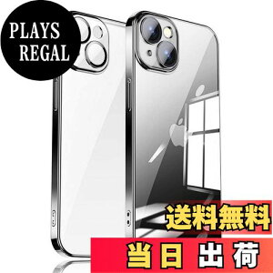 yzJOOBOY iPhone 15 p NAP[X  bLH YtBt n[h΁[ PCf 킢  y ^ wh~ lC Xgbvz[t X}zP[X AC