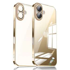 yzJOOBOY iPhone 16 Plus p NAP[X  bLH YtBt n[h΁[ PCf 킢  y ^ wh~ lC Xgbvz[t X}zP[X 