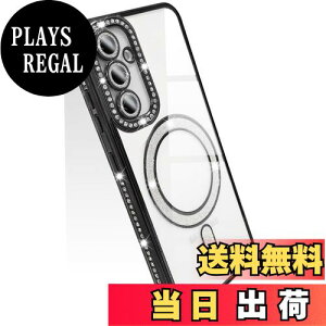 yzJOOBOY X}zP[X Ή Galaxy A54 P[X  NA bLH MagsafeΉ 炫 uu Ռz 킢 LL  lC LN^[ CX[dΉ 