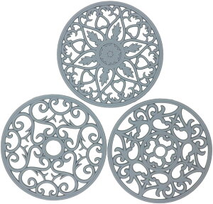 yzYOUTALLY ~ ϔM~ VR}bg fM }bg fMpbh VR≏pbh Rbv~ ϔM ~ h  fM _ ≏ JbvV[g a20CM 3Zbg (O