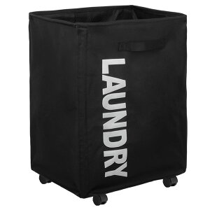 yzGIORSEN ܂肽݃h[oXPbg h[{bNX 󂩂 LX^[t 70Le 30cm X h  hobVJo[t zj V w M