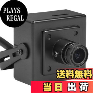 yzREVODATA 5MP POE ~j IP JAUltraHD ^ZLeB J 3.6mm Y (75° FOV)A SD J[h Xbg (ő 256GB TF J[h)AH.265/H.264AX}[gtH/PC Av (I706-P-S