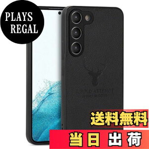 yzJOOBOY Galaxy S23 SC51D P[X SCG19 Jo[ ϏՌ ^ Yی RpNg PCf w PUU[ n[hJo[ }bgH wh~ Jی gуJo[ MNV[s23 