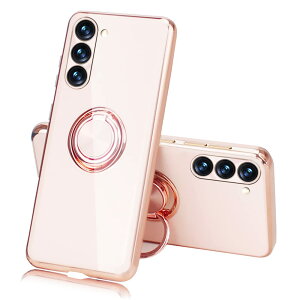 yzJOOBOY Galaxy A54 5G p P[X Ot bLH Yی tpu \tg Xgbvz[t ϏՌ X  X}zP[X gуJo[ MNV[A54 p Jo[ (Galax