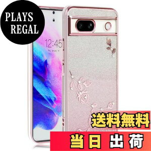 yzJOOBOY X}zP[X Ή Google Pixel 6a P[X Pixel6a Jo[ bLH ԕ \tgP[X TPU ^  킢 Ռz uh O[OPixel 6a gуJo[ (Google Pixel 6a, 
