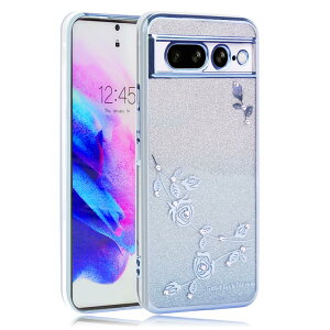 yzJOOBOY X}zP[X Ή Google Pixel 7Pro P[X NA LL bLH ԕ \tgP[X TPU ^  킢 Ռz uh O[O sNZ 7v Jo[(Googl